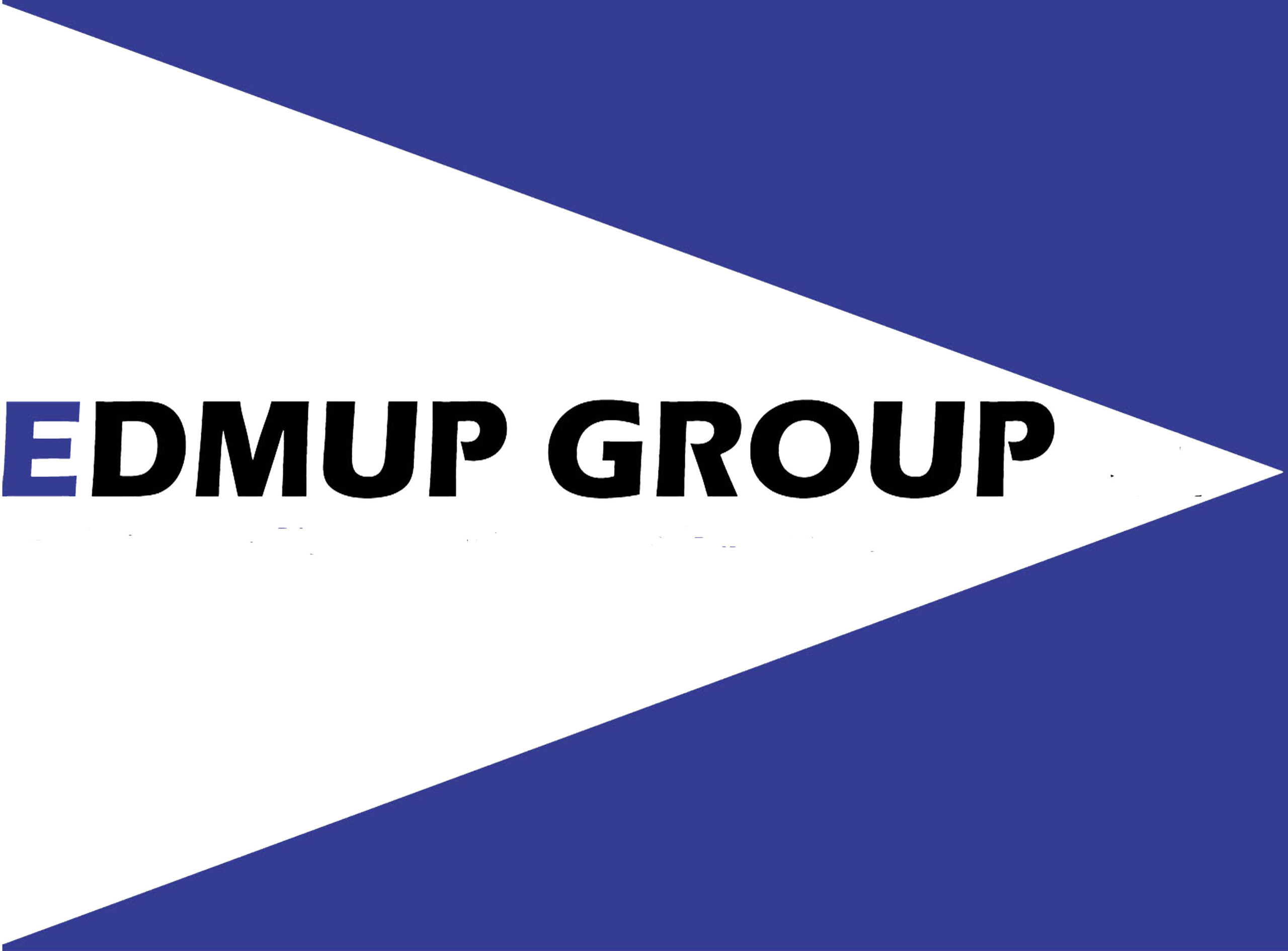 Edmup Group