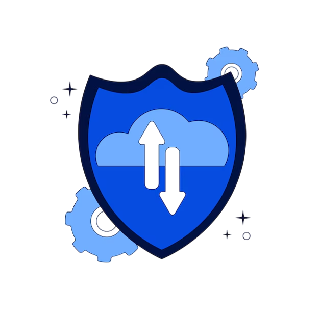 Seguridad y Vigilancia