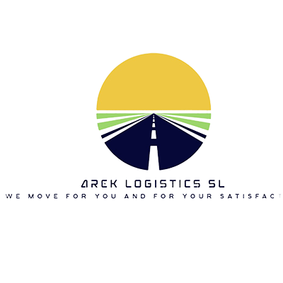 arek logistics