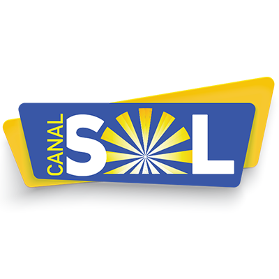 canal sol