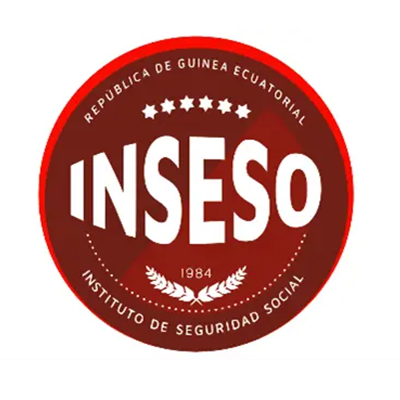 inseso (1)