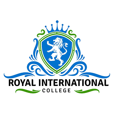royal int