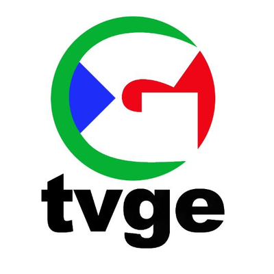 tvge