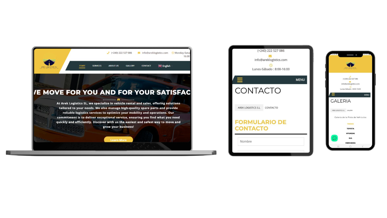 AREK-LOGISTICS-Photoroom