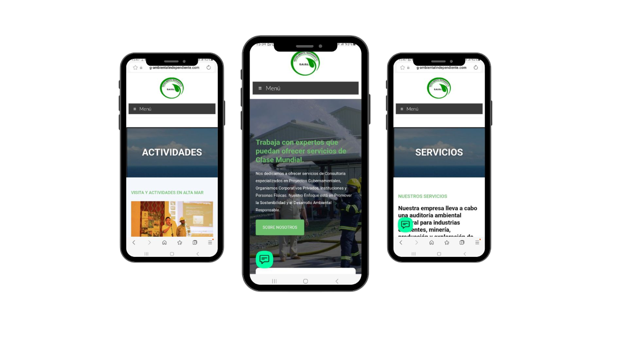 G-AMBIENTAL-Photoroom